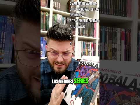 'Two-Fisted Tales': Los mejores cómics antibelicistas de la historia