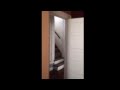 Woodridge DC Bungalow - Walk-Through