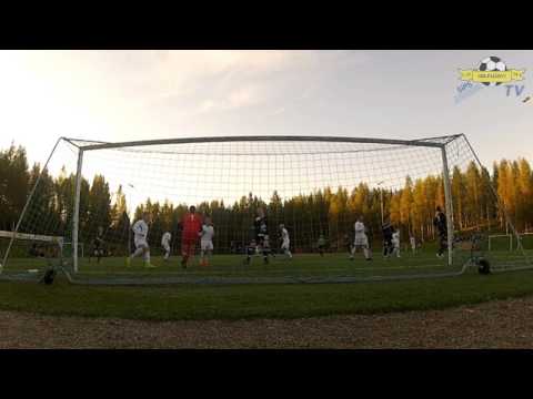 SiPS TV: SiPS - Kings 3.9.2015