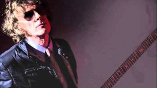 Luis Alberto Spinetta - La Espera