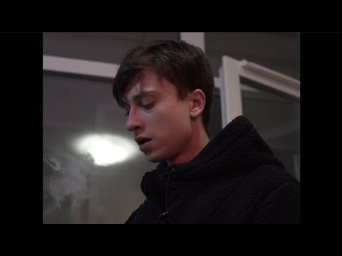 [FREE] BOULEVARD DEPO TYPE BEAT - MAINS