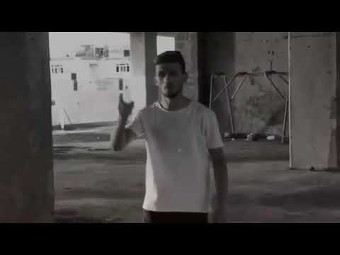 Bewar roxsat) pshemani