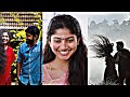 Premam AR Rahman Bgm Nivin Pauly Sai Pallavi Love WhatsApp Status