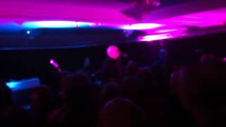 Wilko Johnson Band  - Going Back Home