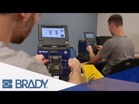 Wraptor A6200 Wrap Printer Applicator | Overview Video