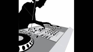 book of love -Witchcraft Dub .wmv