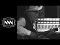 Jerry Jeff Walker Discusses Writing Mr. Bojangles & More with Bruce Robison on The Next Waltz