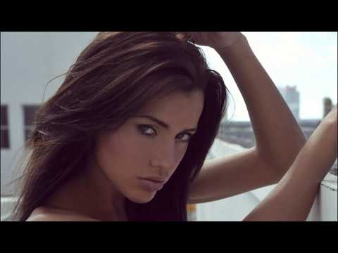 John Kah - Carina (Enui Remix)