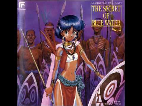 Vol.3 05 サーカス Circus 서커스