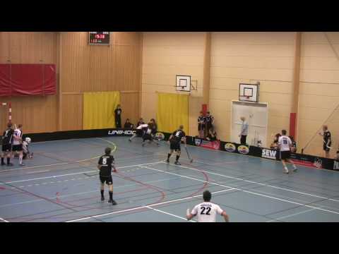 Järna Sk - Trosa Edanö