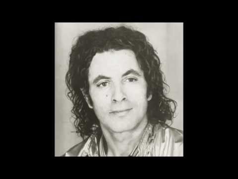 Les Mégri - Hassan et Mahmoud - Toul Ellil 1965 الإخوان مكري