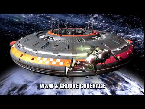 Future Trance 84 (official Teaser)