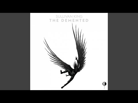 Video thumbnail for The Demented