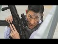 Best Action Movies Mission - Assassin Of Asia Action Movie Full Length English Subtitles