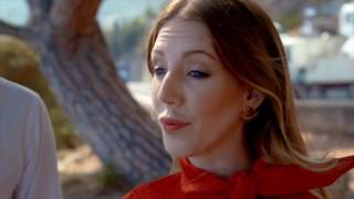 My Yacht Group on Channel 4's "How'd You Get So Rich?"