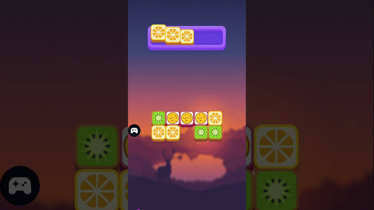 fruit master game #games #mobilegame #gaming #onlinegaming #shorts #shortvideo