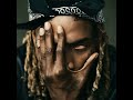 Fetty Wap Trap Queen Best Clean Version