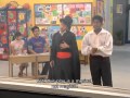 School Musical Pt 1 Waktu Rehat Disney Channel Asia