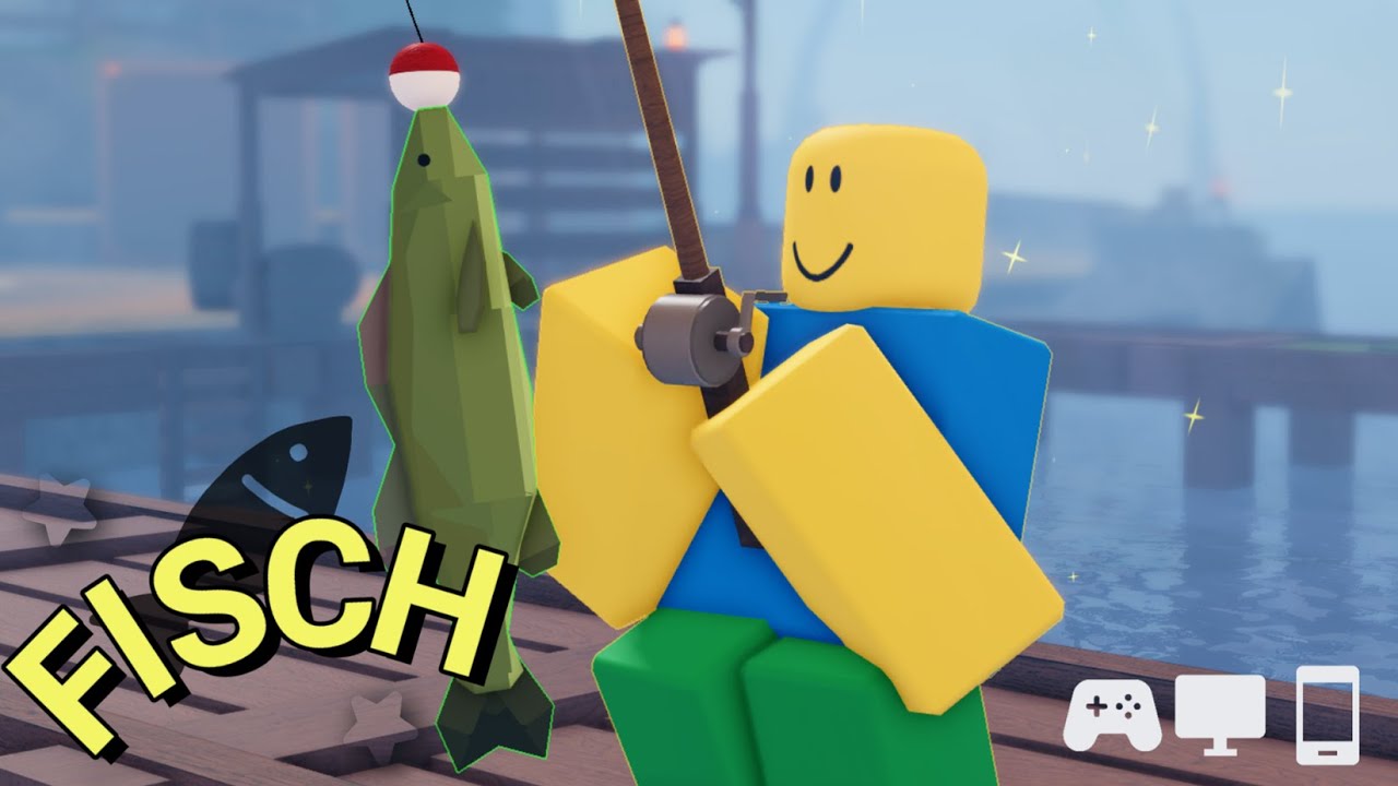 Miniature vidéo