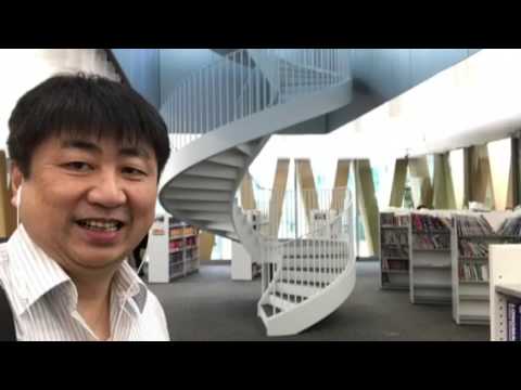 会計学科 近畿大学 本部キャンパスアカデミックシアターから未来を切り拓く！愛犬やまと安らかに！ 木村勝則滋賀県高島市！
