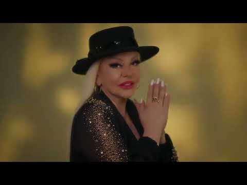 Elit Star Cemile - Sensiz Dunyam 2025 (Yeni Klip) 4K