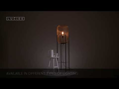 Превью видео