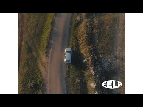 Shaolin Cowboy feat. Manon - Réveiller