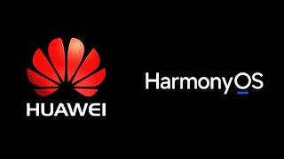 Download lagu Huawei Boot Animations | 2010 - 2022 mp3