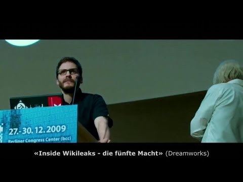 Kinostarts der Woche (ab 31.10.2013)