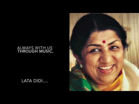 kuldeep Naam gum ja...