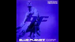 Blue Planet Corporation - Blue Planet [FULL ALBUM]