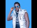 Super Woman Mp3 By Sheen Man