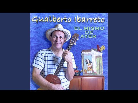 Coplas del Amor Viajero