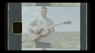 Same Side – “Cruise”