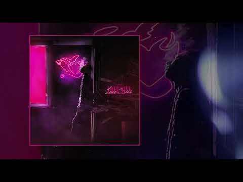Video thumbnail for Муза (Muse)