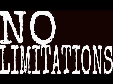 Jimmy InFinity - Rain's Flow