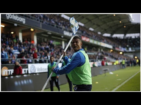 Döms till fängelse efter skandalmatchen