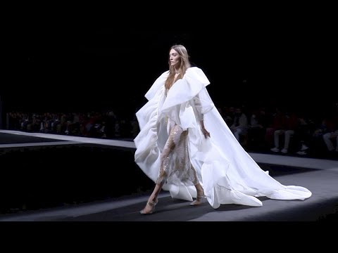 Fernando Claro | Fall Winter 2022/2023 | Full Show