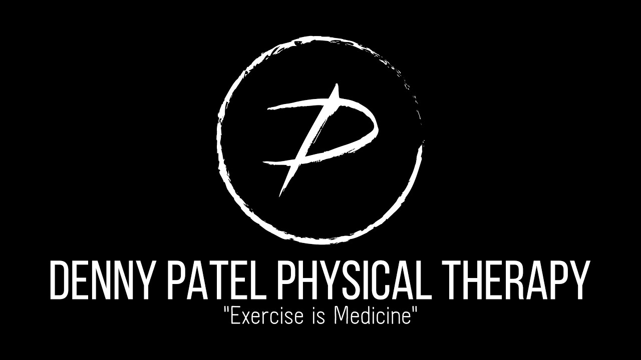 Lumbar Stabilization Exercises