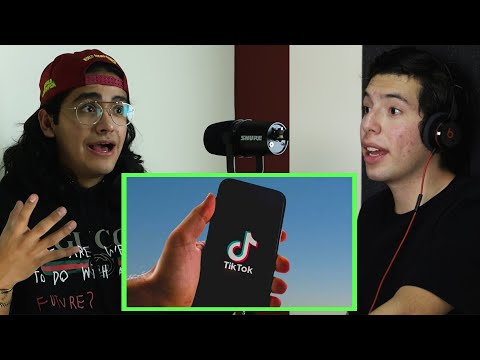 ME HICE VIRAL, ¿AHORA QUÉ SIGUE?