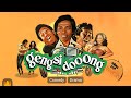 WARKOP DKI GENGSI DONG 1980 FULL HD
