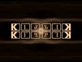 Klasky Csupo In G Major 95 Instructions In Description