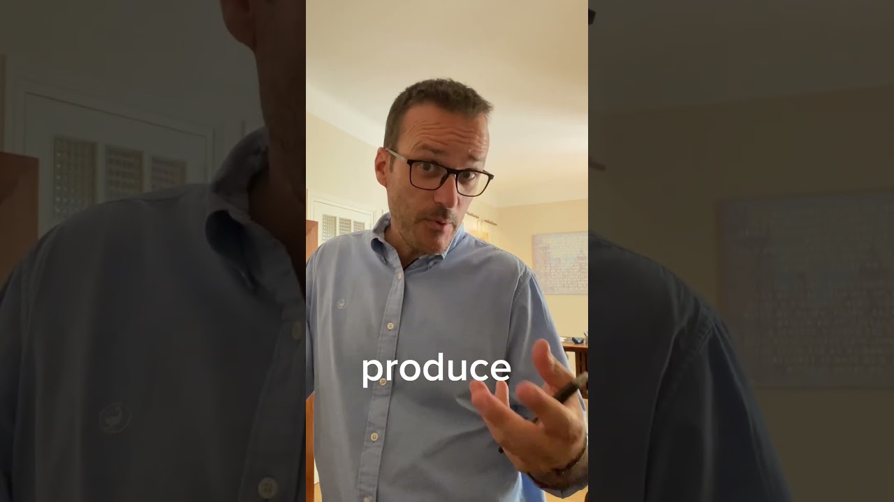 Fernando Azor Lafarga-20