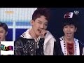 [빅플로(Bigflo)] BAD MAMA JAMA(베드마마자마) @인기 ...