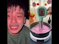 Best POV Time SLIME STORYTIME TIKTOK Tiktok Compilations Povs Unzip Funny Shorts