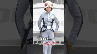 アンヌ隊員のピタ止めチャレンジ パート3 #Shorts #アンヌ隊員 #ウルトラセブン #ひし美ゆり子 #ピタ止め #これがこう