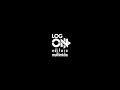 Logon Editora Multimídia Vinheta 2 2005 2007
