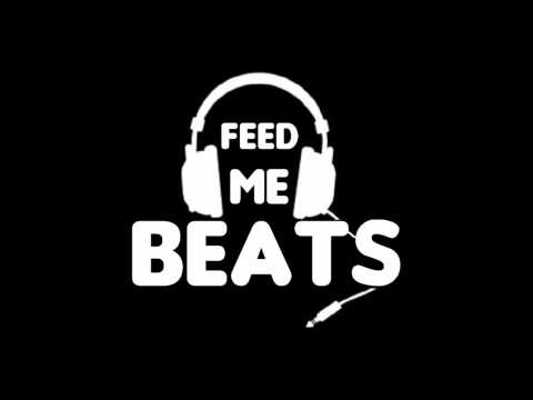 Steve Angello- Where Is Congorock (FMB Remix)