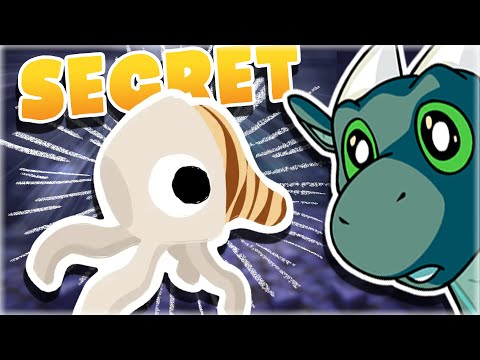 SECRET BUGSNAX | Cappucceetle Catching Guide