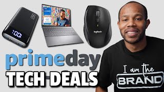 Amazon LIVE - Shopping LIVE On PRIME DAY